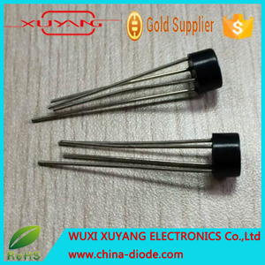 Điốt CHỈNH LƯU Cầu 1.5Amp 600V W06M - Product Image 3