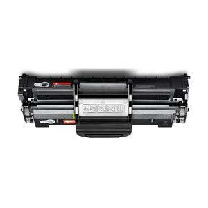 Xeroxs <span class=keywords><strong>Phaser</strong></span> için 3130 3121 <span class=keywords><strong>3120</strong></span> 3115 baskı <span class=keywords><strong>Toner</strong></span> kartuşu Samsung ML-1710D3 1710D için 109R00725 - Product Image 3