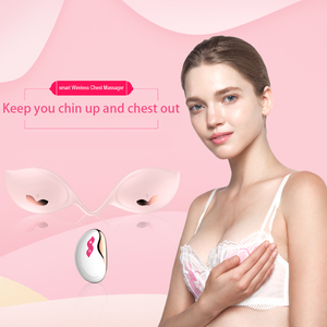 2021 <span class=keywords><strong>Hot</strong></span> Selling Beauty Producten Borstvoeding Borst Stimulator Voor Vrouwen - Product Image 4