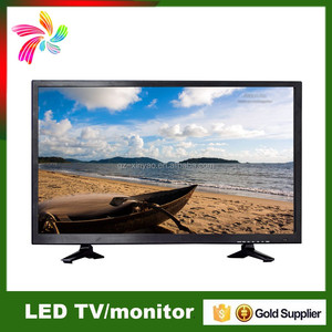 Hecho en Tailandia vuelos <span class=keywords><strong>21</strong></span> pulgadas <span class=keywords><strong>CRT</strong></span> <span class=keywords><strong>TV</strong></span> precio - Product Image 5