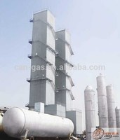 Machine de fabrication d'ail et d'oxygène liquide, fabriqué en chine, de haute qualité et à bas prix, avec technologie crinogénérateur, nouvelle collection