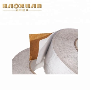 Adhesivo reforzado <span class=keywords><strong>bolsa</strong></span> <span class=keywords><strong>de</strong></span> papel <span class=keywords><strong>de</strong></span> aluminio sellado <span class=keywords><strong>exterior</strong></span> uso cinta <span class=keywords><strong>de</strong></span> impresión - Product Image 3