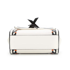8567 mejor venta al por mayor bolsos con correas de China de compras en línea mujeres bolsas de hombro - Product Image 5