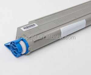 Cartouche de Toner pour imprimante Premium C9600/9650/9800/9850, cartouche de Toner Compatible avec C9600 et C9800, 9600 et 9800 - Product Image 3