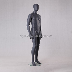 <span class=keywords><strong>Couture</strong></span> réglable <span class=keywords><strong>mannequin</strong></span> <span class=keywords><strong>homme</strong></span> à vendre - Product Image 3