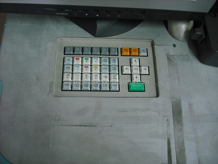 フジフイルム フロンティア350 ランプ電源 【公式通販】