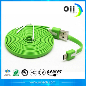 Factor de China Venta caliente R-conductor 3 USB 2.0 depuración Cable de SATA/IDE - Product Image 2