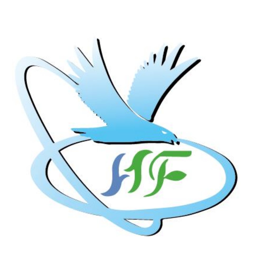 Yangjiang Hopefine Industrial And Trading Co., Ltd. logo