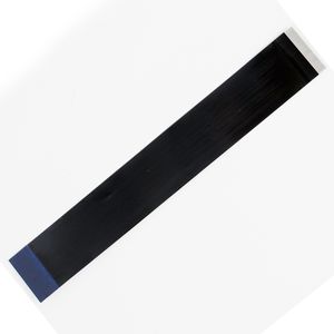 Ống Kính <span class=keywords><strong>Laser</strong></span> Flex Ribbon Cable Đối Với <span class=keywords><strong>PS3</strong></span> Siêu Mỏng <span class=keywords><strong>KES</strong></span> 850 850A KEM 850 850A <span class=keywords><strong>Laser</strong></span> Flex Cable - Product Image 2