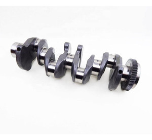 6510301201 Albero Motore <span class=keywords><strong>OM651</strong></span> per C-Classe, E-Classe Sprinter A6510302501 6510300401 - Product Image 1