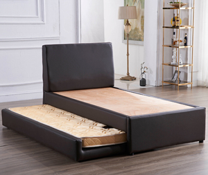 <span class=keywords><strong>Letto</strong></span> a Castello in <span class=keywords><strong>Legno</strong></span> <span class=keywords><strong>Massello</strong></span> per Hotel, <span class=keywords><strong>Singolo</strong></span>/Matrimoniale, Estraibile, Arredamento Camera da <span class=keywords><strong>Letto</strong></span>, Produttore di Mobili per la Casa, <span class=keywords><strong>Legno</strong></span> <span class=keywords><strong>Massello</strong></span> Accettabile - Product Image 1