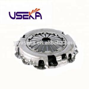 OEM 802073 2004.39 di buona qualità Kit frizione frizione sistema di trasmissione ricambi Auto per <span class=keywords><strong>Peugeot</strong></span> - Product Image 3