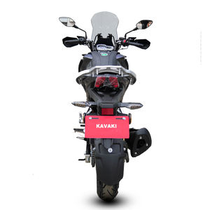 <span class=keywords><strong>Moto</strong></span> à gaz, amortisseurs de <span class=keywords><strong>moto</strong></span> bon marché, 400cc/250cc, motocross - Product Image 1