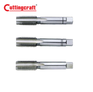 3PCS Grifo de Herramientas de Corte Threading Tap - Product Image 1