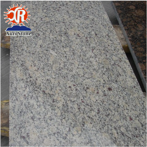 Plan de travail de cuisine en granit clair Santa <span class=keywords><strong>Cecilia</strong></span> - Product Image 4