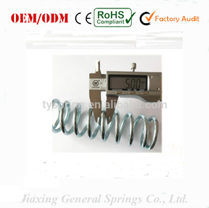 Hot Bán máy bán hàng tự động cuộn dây Suối Nước - Product Image 4