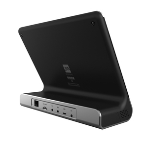 AI Business Translator 72 <strong>Languages</strong> Speech Recognition, Simultaneous Translation ,8-inch Large LCD Screen - Product Image 5