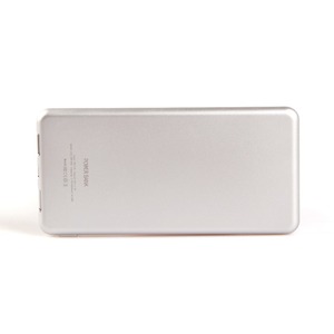 Portátil cargador portable del banco móvil banco <span class=keywords><strong>de</strong></span> la energía <span class=keywords><strong>5000</strong></span> mah tarjeta <span class=keywords><strong>de</strong></span> crédito banco <span class=keywords><strong>de</strong></span> la energía - Product Image 2