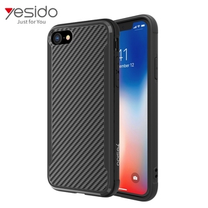 Doux tpu antichoc couverture de cas pour l'<span class=keywords><strong>iphone</strong></span> <span class=keywords><strong>8</strong></span>, pour <span class=keywords><strong>iphone</strong></span> <span class=keywords><strong>8</strong></span> cas, <span class=keywords><strong>2017</strong></span> cas pour <span class=keywords><strong>iphone</strong></span> <span class=keywords><strong>8</strong></span> - Product Image 2