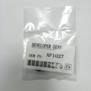AF1027 kit <span class=keywords><strong>de</strong></span> développement B039-3060 AB41-1018 pour Ricoh AFICIO 220 270 1022 1027 1032 <span class=keywords><strong>2022</strong></span> 2027 - Product Image 2