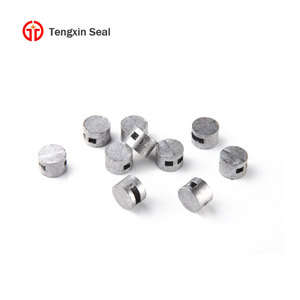 Tengxin joint non magasin vente avions <span class=keywords><strong>brooks</strong></span> électrique scellés - Product Image 5