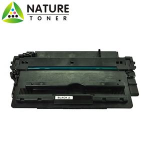 Cartouche de toner compatible 16A, Q7516A pour imprimante <span class=keywords><strong>HP</strong></span> 5200 Canon LBP-3500 3980 <span class=keywords><strong>3970</strong></span> 3950 3930 3920 3910 3900 - Product Image 2