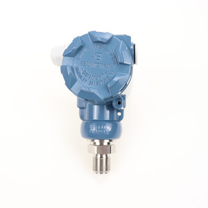 Ống nước nổ bằng chứng máy phát áp lực 200mbar dầu nước khí 4-20mA RS485 - Product Image 3