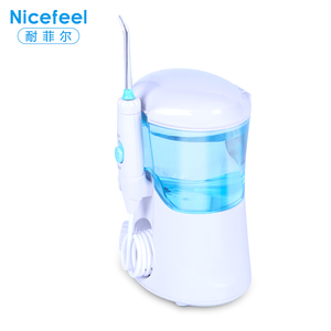 Hilo <span class=keywords><strong>dental</strong></span> uso familiar nueva moda agua flosser - Product Image 6