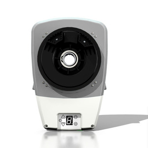 Dernière moteur de <span class=keywords><strong>garage</strong></span> rouleau porte automatique ouvre - Product Image 5