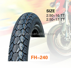 Автомобильная рикша cng tyre250-19 и шина 300-19 для рикши в Лахоре - Product Image 4