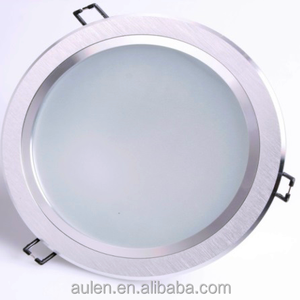 Tấm Khuếch Tán Ánh Sáng Polycarbonate, Tấm Khuếch Tán Ánh Sáng Led, Tấm Khuếch Tán Ánh Sáng - Product Image 4