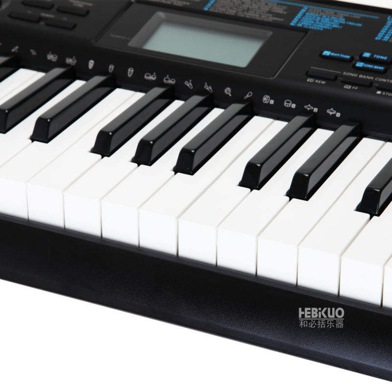 Ctk-1200 Casio electronic keyboard|