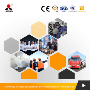 יצרן מקצועי סלע בזלת מחיר זלת מכונת ריסוק למכירה - Product Image 6