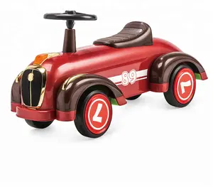 Детский игрушечный автомобиль, игрушечный автомобиль, новый дизайн, суперавтомобили, игрушечные автомобили для детей LL88209