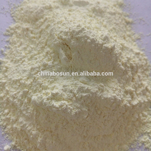 Niedriger Preis für Ceroxid ceo2 Reinheit 99,99% Polier pulver - Product Image 3