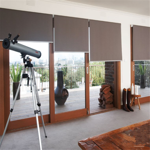 <span class=keywords><strong>Tapparelle</strong></span> <span class=keywords><strong>a</strong></span> rullo motore carica <span class=keywords><strong>batteria</strong></span> Wifi - Product Image 2