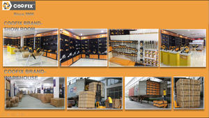 <span class=keywords><strong>Martillo</strong></span> <span class=keywords><strong>Demoledor</strong></span> Eléctrico Coofix PH65 <span class=keywords><strong>de</strong></span> 65 mm y 1700 W, Modelo Ph65a - Product Image 5