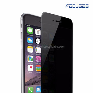 móvil película de la <span class=keywords><strong>aislamiento</strong></span> para el iphone 7/7 plus screen <span class=keywords><strong>protector</strong></span> de cristal templado de alibaba al <span class=keywords><strong>por</strong></span> mayor - Product Image 2