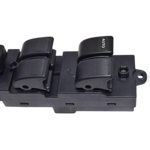 LC62-66-350A สวิทช์ Master สำหรับ <span class=keywords><strong>Mazda</strong></span> <span class=keywords><strong>MPV</strong></span> 2001-2006 - Product Image 4