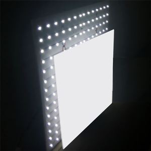 <span class=keywords><strong>PC</strong></span> khuếch tán tấm <span class=keywords><strong>polycarbonate</strong></span> khuếch tán tấm cho hộp đèn led - Product Image 6