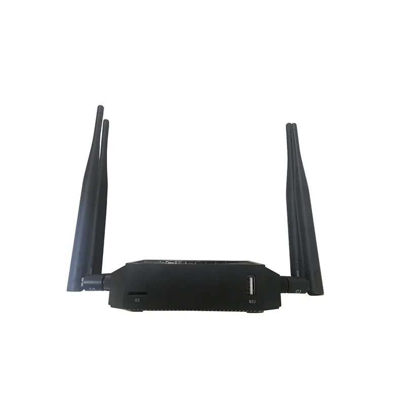 Router wifi 300mbps 3g 4g router wifi portátil en la india