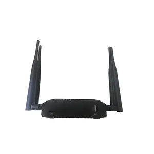 Roteador Wifi 300Mbps 3G 4G แบบพกพา Wifi Router ในอินเดีย