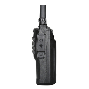 Walkie Talkie Radio de largo alcance de 500 millas Radio de dos vías GSM - Product Image 4