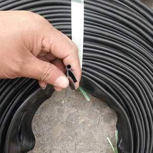 <span class=keywords><strong>Tapis</strong></span> de <span class=keywords><strong>coffre</strong></span> étanche en <span class=keywords><strong>caoutchouc</strong></span>, bande de joint en <span class=keywords><strong>caoutchouc</strong></span> pour la couture - Product Image 2