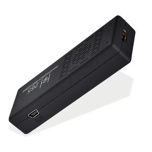 MK808B cộng với <span class=keywords><strong>android</strong></span> lửa tv stick amlogic S805 1 GB/8 GB <span class=keywords><strong>xbmc</strong></span> cho biết thêm trên mới nhất kodi cài đặt sẵn - Product Image 4