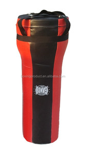 <span class=keywords><strong>Saco</strong></span> de Boxeo para Entrenamiento/<span class=keywords><strong>Saco</strong></span> de Boxeo Pesado en Ángulo para Golpes de Corte - Product Image 2