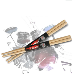 <span class=keywords><strong>Baquetas</strong></span> <span class=keywords><strong>de</strong></span> Batería <span class=keywords><strong>de</strong></span> Alta Calidad al por Mayor, <span class=keywords><strong>Baquetas</strong></span> Profesionales <span class=keywords><strong>de</strong></span> <span class=keywords><strong>Roble</strong></span> Seleccionado 5A - Product Image 4