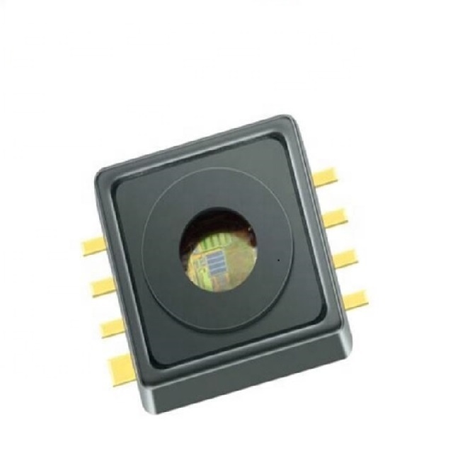 Миниатюрный силиконовый датчик давления на заказ