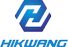 Yuhuan Hengguang Hydraulic Tools Co., Ltd. logo