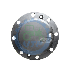 Haute qualité L171156 L157626 L166299 L157639 adapté au support de pignon de planète <span class=keywords><strong>John</strong></span> <span class=keywords><strong>Deere</strong></span> - Product Image 3